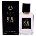 thumbnail image 2 of ($100 Value) Ellis Brooklyn Rrose Eau De Parfum, Perfume for Women, 1.7 Oz, 2 of 2