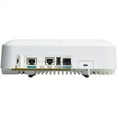 thumbnail image 3 of Cisco MR42-HW WiFi 5 Internal Antenna Wireless Router, White, 3 of 3
