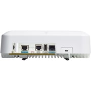 Cisco MR42-HW WiFi 5 Internal Antenna Wireless Router, White