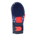 thumbnail image 4 of Guantes de béisbol deslizantes, protectores de manos para sóftbol, ​​tallas para jóvenes y adultos. Derecha, 4 of 9