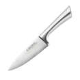 thumbnail image 1 of Cuisine::pro® Damashiro® Mini Chef Knife 15cm 6in, 1 of 4