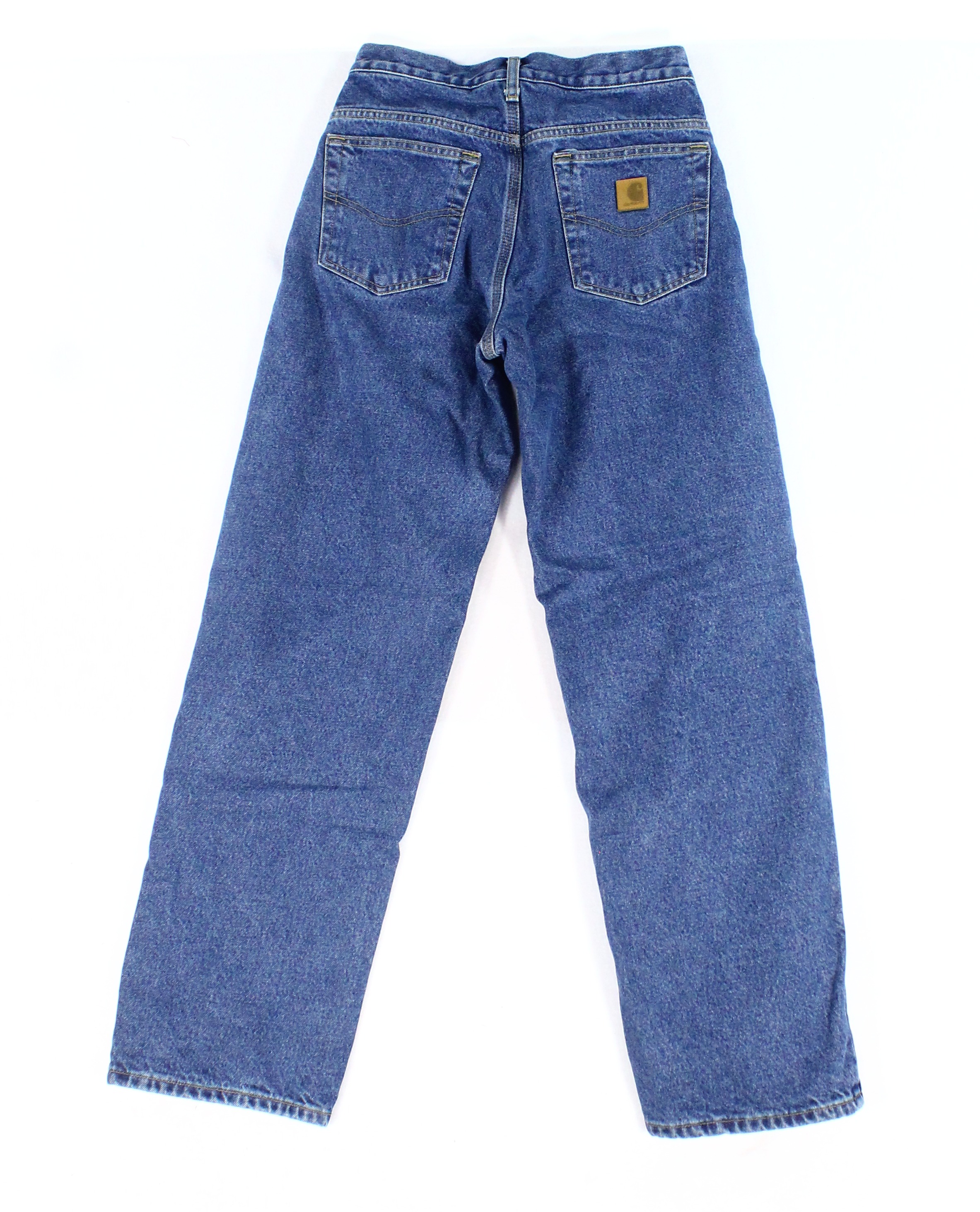 28x32 jeans for guys