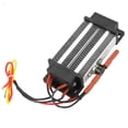 thumbnail image 2 of Ceramic Air Heater, Energy Saving Safe PTC Ceramic Air Heater, For Air Conditioner Electric Heater, 2 of 8