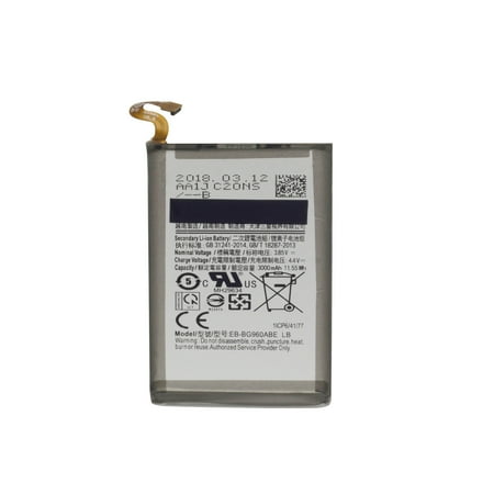 s9  battery replacement cost