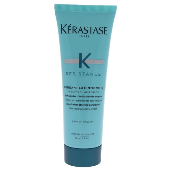 Kerastase Fondant Extentioniste, Travel Size 2.5 oz