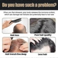thumbnail image 2 of 3pcs Spartan Root Activator Shampoo, Spartan Hair Loss Shampoo,shampoo Root Activator, 2 of 4