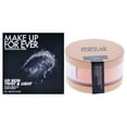 thumbnail image 1 of HD Skin Twist and Light - 2 Medio de Make Up For Ever para mujeres - 0.2 oz en polvo, 1 of 2