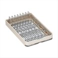 thumbnail image 1 of Organizador de Gabinete de Cocina ExtraíBle, Escurridor de Platos Deslizable con CajóN Organizador para Cocina, Sala de Estar C, 1 of 9