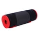 thumbnail image 5 of Soporte de cintura deportivo ajustable de compresión Correa de soporte de espalda para levantamiento de pesas (rojo L), 5 of 8