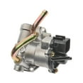 thumbnail image 2 of Standard AC330 Idle Control Valve For Mitsubishi Mirage, 2 of 7