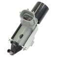 thumbnail image 5 of AiBaoQi 1pcs Canister solenoid valve 18114-80F00 194600-1941 For Suzuki, 5 of 5