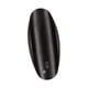 thumbnail image 5 of Báscula digital pequeña, báscula de cocina de regalo, báscula multiusos para café, madera Negro, 5 of 9
