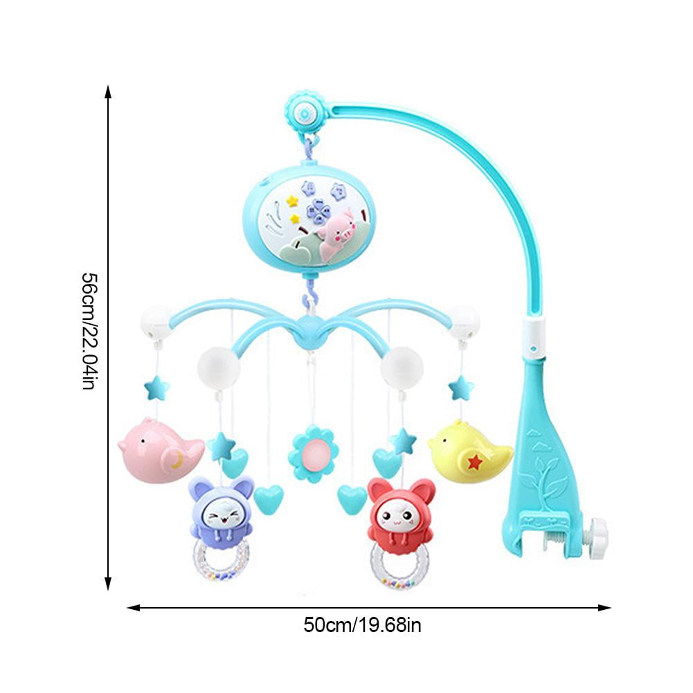 walmart toys 6 12 months
