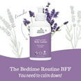 thumbnail image 3 of Earth Mama Organics Baby Lotion for Sensitive Skin, Calming Lavender, 8 fl oz, 3 of 8