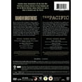 thumbnail image 3 of Band of Brothers / The Pacific : The Complete Serie ( DVD ), 3 of 4