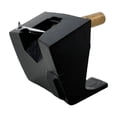 thumbnail image 5 of Record Player Needle Replacement Turntable for Stanton D5100E 500A 500AL Accurate Control, 5 of 8