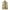 Khaki, variant on Wdfiry Men's Fishing Vests Clearance Men's Thin Sports Multi-bag Casual Quick-drying Loose Vest Mountaineering Tooling Outdoor Vest Jackets