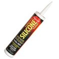 thumbnail image 1 of KK0203 Silicone Clear Kel 10.3 Oz., 1 of 1