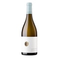 thumbnail image 1 of Pack de 6 Vino Blanco La Casa de las Locas Albariño 750 ml, 1 of 3