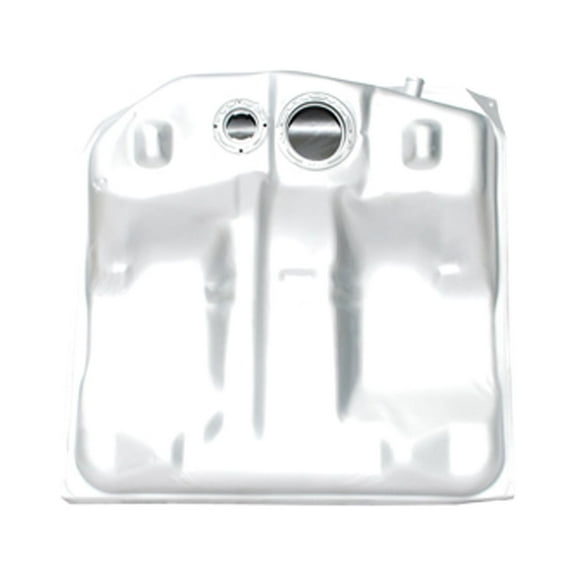New Aftermarket  Premium Fit Fuel Tank fits 1999 Chevrolet Monte Carlo