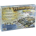 thumbnail image 2 of Python-opoly Board Game - Version 2, 2 of 3