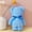 Blue-Free Size, variant on Tgbvmt Cute Bear Towel Gift Super Soft Absorbent Organizer For Skin Friendly Warm Touch Novel Decor Perfect Gifting Baby Shower Wedding Birthday Christmas Carnival Party Favors Home Decor Towels