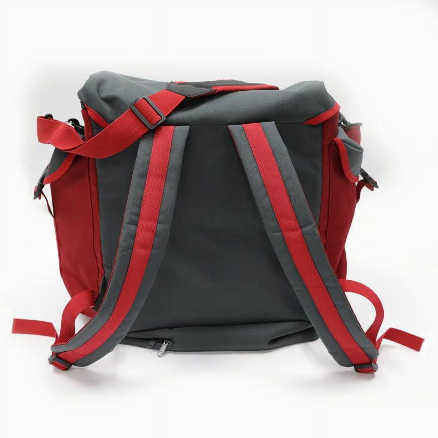 Mr. Heater Buddy FLEX Gear Bag