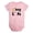 Pink, variant on Chug Life Funny Rompers For Babies, Newborn Baby Unisex Bodysuits, Infant Jumpsuits, Toddler 0-24 Months Kids One-Piece Oufits