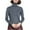 Dark Gray-Sweaters, variant on AGWOLF Womens Turtleneck Swearters Cozy Solid Color Ribbed Knit Sweater Fall Lightweight Jumper Tops