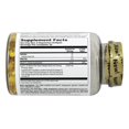 thumbnail image 2 of Nature's Life The Total EFA | 100% Vegetarian | Organic Flaxseed, Borage & Evening Primrose Seed | 30 Serv | 90 Softgels, 2 of 3