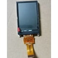thumbnail image 2 of TAPDRA Part 1* LCD Display Screen GPS Bicycle Stopwatch Repair Replacement For Garmin Edge 810, 2 of 2