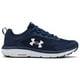 thumbnail image 1 of Tenis Hombre Under Armour Assert Deportivos Gym Ligeros azul 25.5 Under Armour 590400, 1 of 6