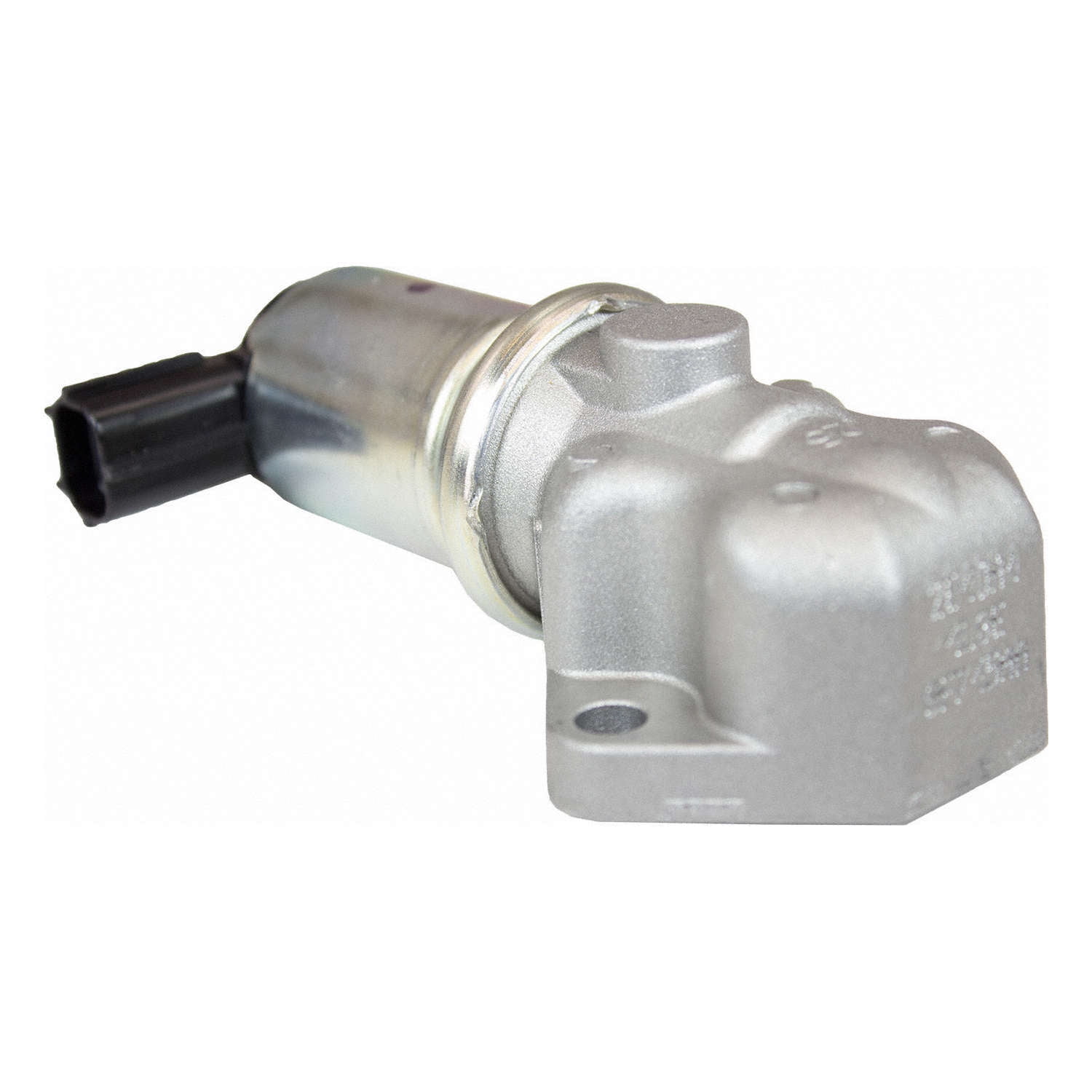 Motorcraft Idle Air Control Valve CX-1911 Fits select: 2001-2004 FORD ESCAPE