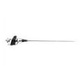 thumbnail image 3 of Metra 44-UT30 Universal Top Mount Radio Antenna, 3 of 3