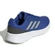 thumbnail image 3 of Tenis Adidas Galaxy 6 para Hombre. GW4143 azul 27.5 Adidas GW4143 GALAXY 6, 3 of 5