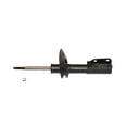 thumbnail image 3 of Gabriel G56509 Ultra Front Strut Fits 00-05 Buick LeSabre; 00-05 Cadillac DeVille; 98-04 Cadillac Seville; 98-03 Oldsmobile Aurora; 00-05 Pontiac Bonneville (1 pack), 3 of 7