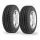 thumbnail image 1 of Llantas GOODYEAR Cargo Vector 285/65R16 128N, 1 of 6