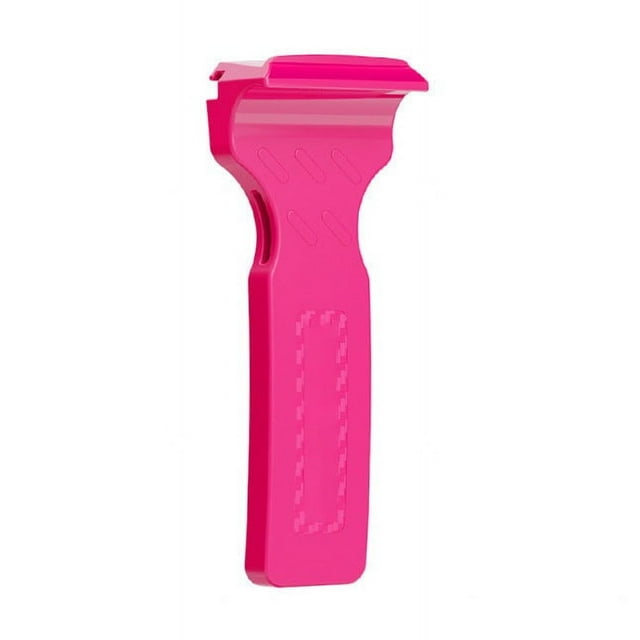Nilvkv Tyre Pry Bar ABS Pry Bar Bike Tyre Removal One Picking Tool