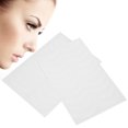 thumbnail image 4 of Eyelash Grafting Eye Pad, Lash Extension Eye Patch Eyelash Extension Eye Pad Portable  For Women Girls Makeup, 4 of 8