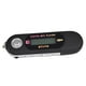 thumbnail image 4 of Reproductor de música MP3 MP4 portátil, grabadora de voz con receptor de broadcast FM, unidad pantalla LCD (8 GB), función, 4 of 10