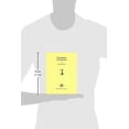thumbnail image 3 of El ambiente de la lectura, 3 of 3