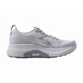 thumbnail image 2 of ASICS Men's Gel-Kayano 32 Running Shoes, 2 of 16