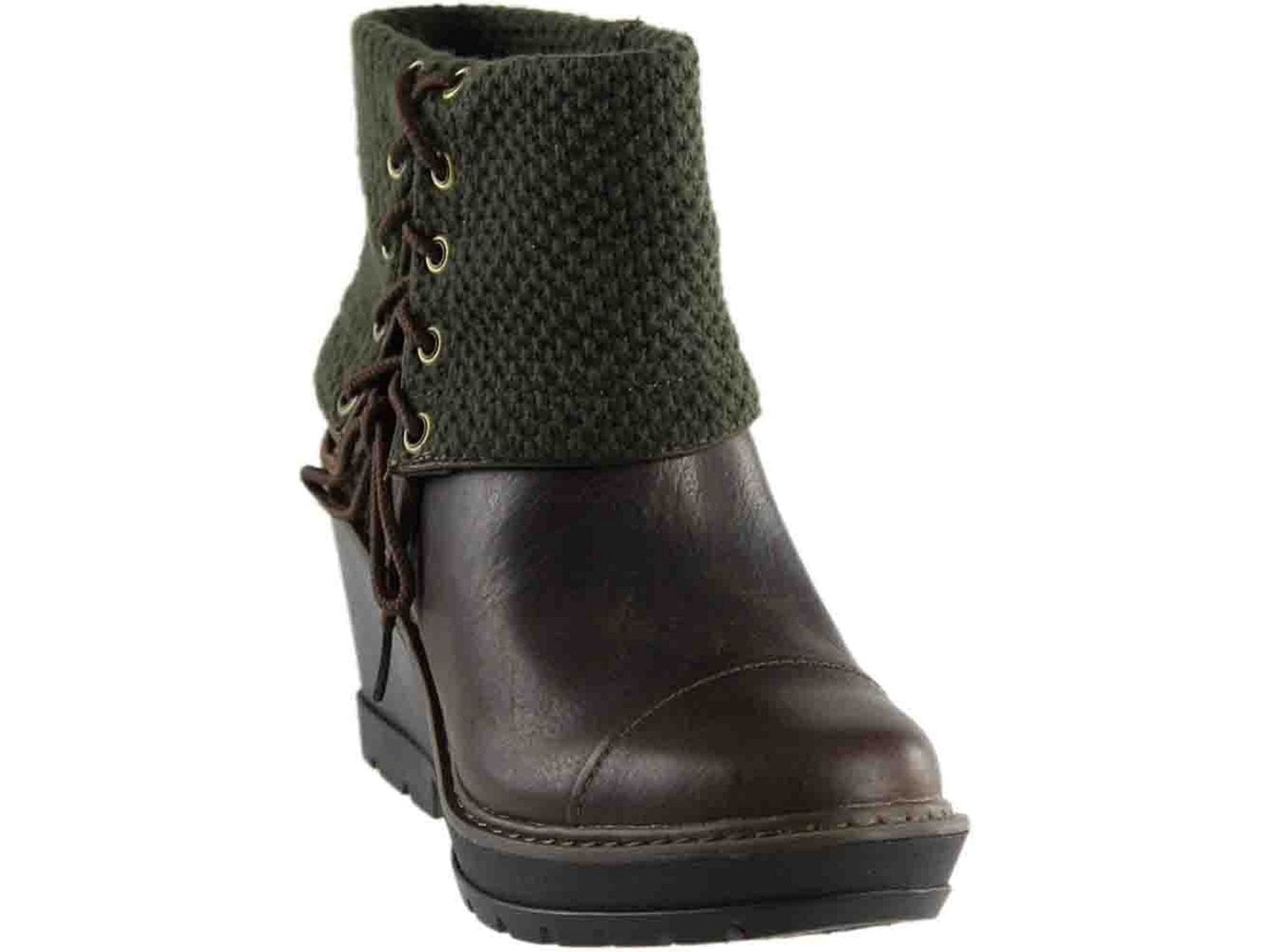 timberland kellis ankle boot