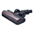 thumbnail image 2 of For Dreame R10 R20 R30 T20 T30 S10 Z10 Vacuum Cleaner Hardwood Floor Brush Head with LED Optical Ins, 2 of 5