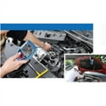 Vividia ME610 Industrial Borescope, 6mm x 1m JoystickControlled 360