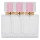 thumbnail image 5 of Botella líquida recargable spray de vidrio de perfume de 50 ml ANGGREK Otros, 5 of 8