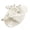 Temporal bone, variant on Human Skeleton Model for Anatomy Ethmoid Bone Model Teaching Aid Practical Temporal Bone Model Hospital Supplies