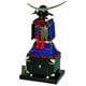 thumbnail image 1 of Date Masamune Yoroi 1/4 (modelo de plástico) Doyusha 4975406146163, 1 of 1