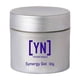 thumbnail image 1 of Gel de construcción Young Nails Synergy Gel System - Gel de construcción duro Adhesión y fuerza superiores Constructor de gel de uñas estructurado - Gel de construcción transparente 30 g, 1 of 5