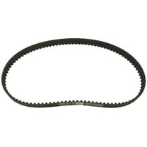 Cloyes B249 Engine Timing Belt For Select 94-04 Infiniti Mercury Nissan Models Fits select: 2000-2004 NISSAN XTERRA, 1999-2004 NISSAN FRONTIER